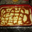 Crema catalana
