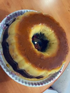 صورة لوصفة قدرة قادر