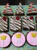 Brownies #306