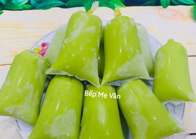 7. Các câu hỏi thường gặp