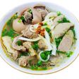 Bún Bò Huế