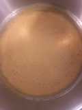 French mustard