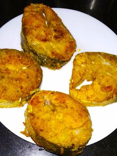 ஃபிஷ் ஃப்ரை செய்முறை முக்கிய புகைப்படம்