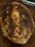 Sourdough bread