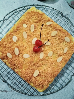 Foto resep Proll Keju Tape