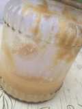 Adrak lahsan paste
