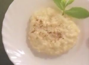 Foto principal de Arroz con leche condensada