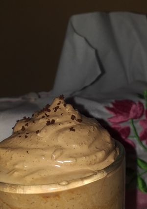 Foto resep Dalgona Coffe Ter-Simple