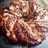 Nutella Babka