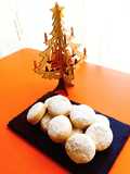 Nevaditos