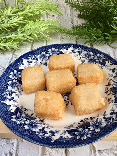 Foto resep Uli Ketan / Jadah