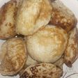 Wainar Shinkafa (masa)