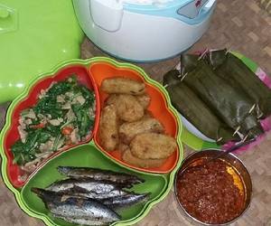 Resep Terbaik Cah sawi ayam Enak Sederhana Resep Terbaik Cah sawi ayam Enak Sederhana