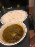 Ofe Akwu