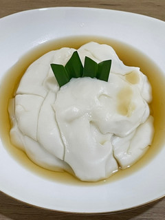 Foto resep Bubur sumsum