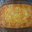 Pastel de carne de pato confitado