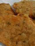 Bacalaitos fritos