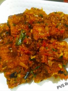 ब्रेड बटर मसाला (bread butter masala recipe in marathi) रेसिपी चे मुख्य फोटो 