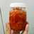Sambel Korek