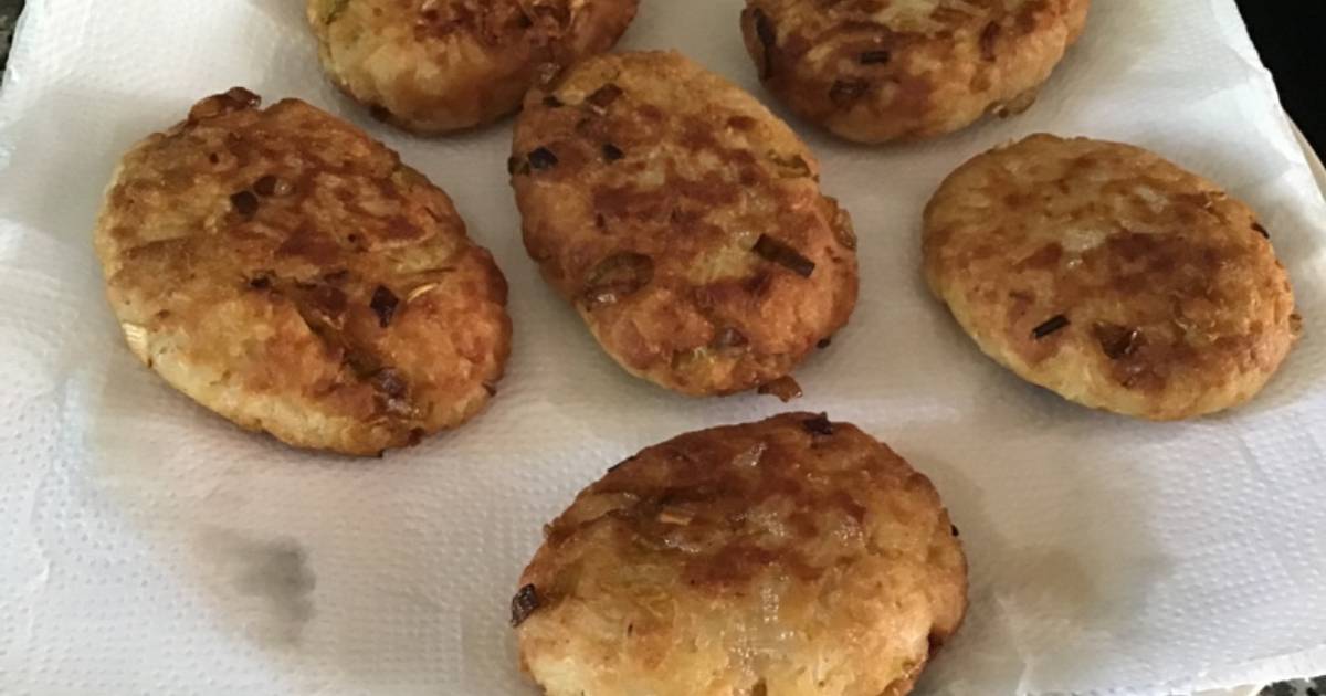 Pan con harina de arroz 670