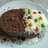 Brownies simple n irit bahan