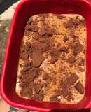 Chocotorta