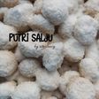 Putri Salju Lembut