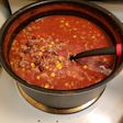 Taco Soup 🥘