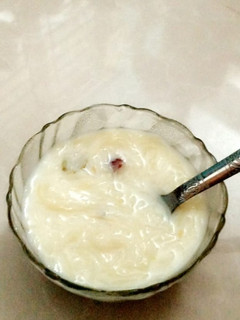 சேமியா பாயாசம் (Semiya payasam recipe in tamil) செய்முறை முக்கிய புகைப்படம்