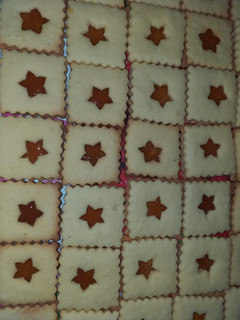 صورة لوصفة صابلي