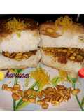 Dabeli