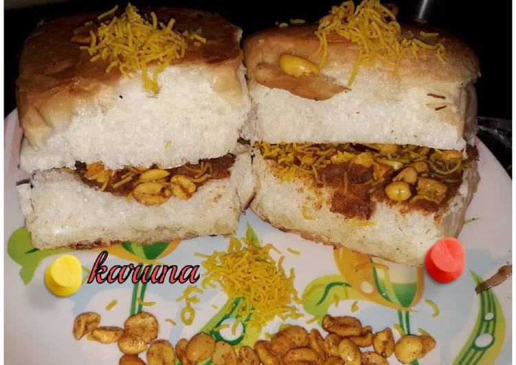 Dabeli
