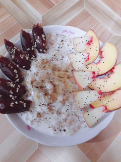 عکسی از دستور اوتمیل 😍