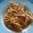 Spaghetti con atún. ॐ
