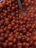 Gulabjamun