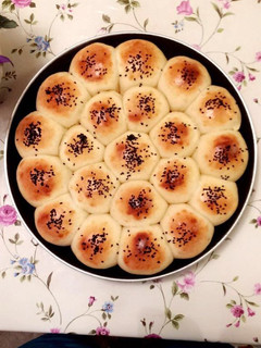 صورة لوصفة خلية النحل
