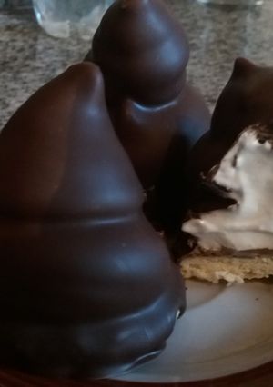 Una foto de Ricarditos