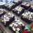Avocado Brownies #browniesalpukat
