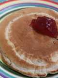 Pancakes