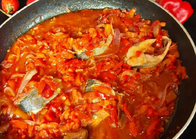 How to Cook Yummy Tomatoes sauce This is Secret Recipe  From Best My Grandma's Recipe !!