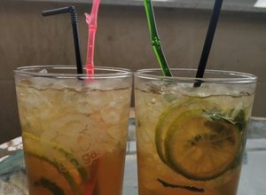 Foto principal de Mojitos