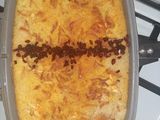 کته تابه ای 🤩🤩
