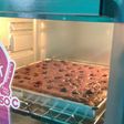 Brownies ekonomis
