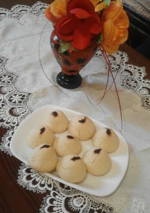 صورة لوصفة غريبية