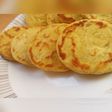 Chapati
