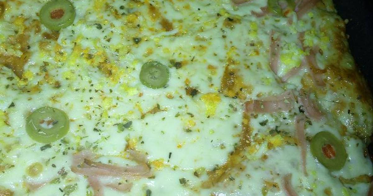 Image Result For Receta Torta Facil Harina Pureza Image Result For Receta Torta Facil Harina Pureza