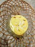 Rasmalai