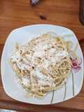 Aglio e Olio