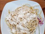 Aglio e Olio