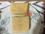 Cruapan